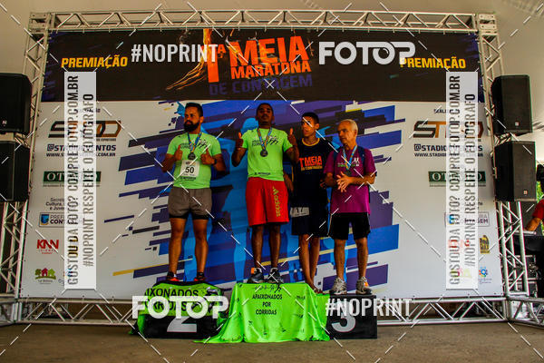 Buy your photos of the event1� Meia Maratona de Contagem on Fotop