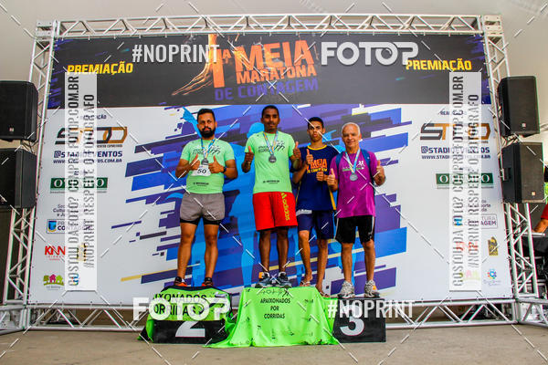 Buy your photos of the event1� Meia Maratona de Contagem on Fotop
