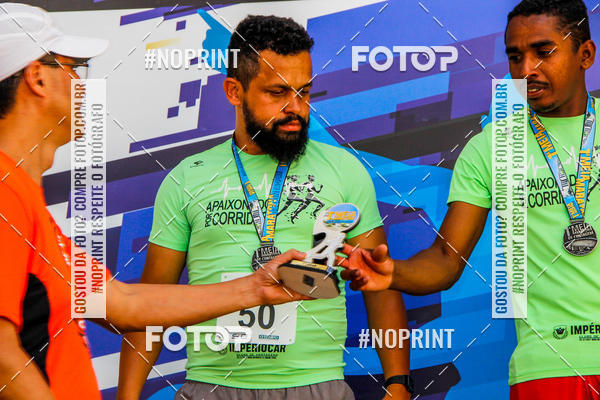 Buy your photos of the event1� Meia Maratona de Contagem on Fotop