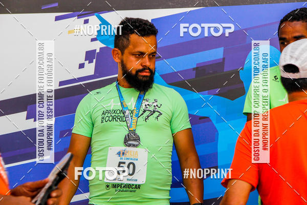 Buy your photos of the event1� Meia Maratona de Contagem on Fotop