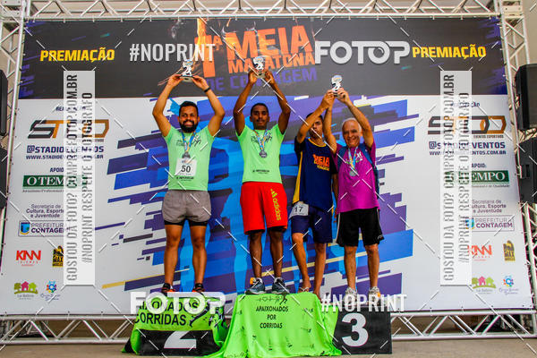 Buy your photos of the event1� Meia Maratona de Contagem on Fotop