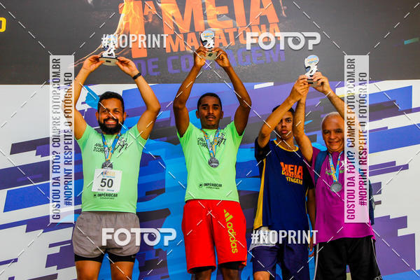 Buy your photos of the event1� Meia Maratona de Contagem on Fotop