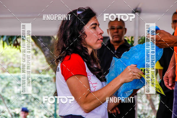 Buy your photos of the event1� Meia Maratona de Contagem on Fotop