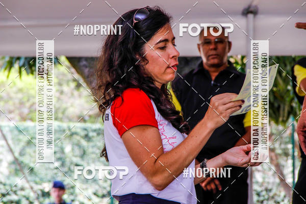 Buy your photos of the event1� Meia Maratona de Contagem on Fotop