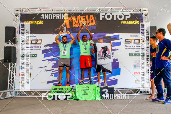 Buy your photos of the event1� Meia Maratona de Contagem on Fotop