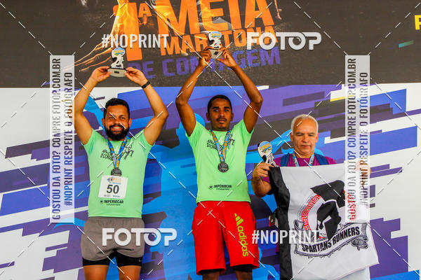 Buy your photos of the event1� Meia Maratona de Contagem on Fotop