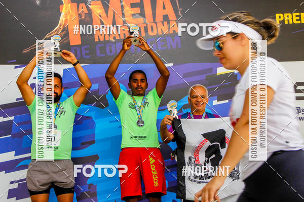 Buy your photos of the event1� Meia Maratona de Contagem on Fotop