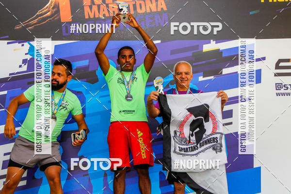 Buy your photos of the event1� Meia Maratona de Contagem on Fotop