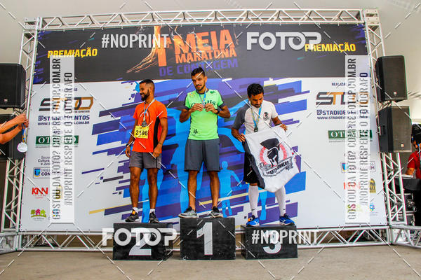 Buy your photos of the event1� Meia Maratona de Contagem on Fotop