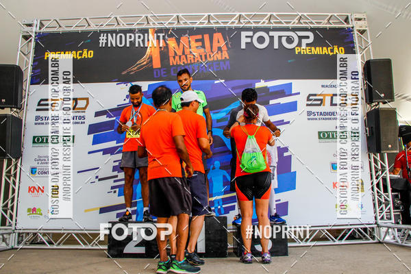 Buy your photos of the event1� Meia Maratona de Contagem on Fotop