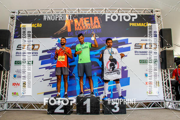 Buy your photos of the event1� Meia Maratona de Contagem on Fotop