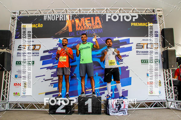 Buy your photos of the event1� Meia Maratona de Contagem on Fotop