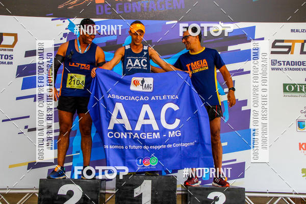 Buy your photos of the event1� Meia Maratona de Contagem on Fotop