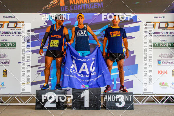 Buy your photos of the event1� Meia Maratona de Contagem on Fotop