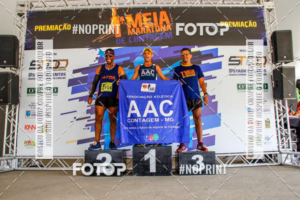 Buy your photos of the event1� Meia Maratona de Contagem on Fotop