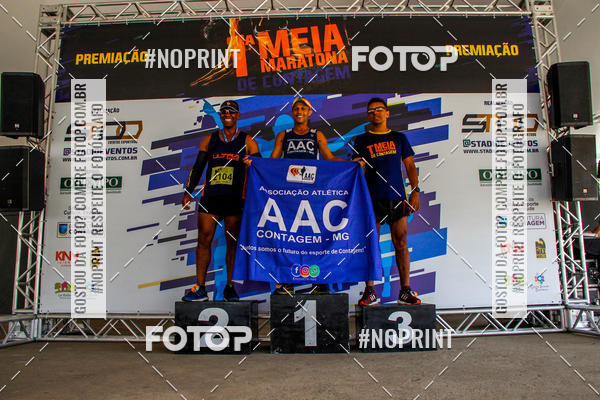 Buy your photos of the event1� Meia Maratona de Contagem on Fotop