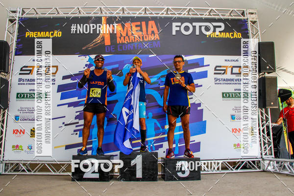 Buy your photos of the event1� Meia Maratona de Contagem on Fotop