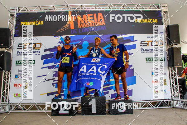 Buy your photos of the event1� Meia Maratona de Contagem on Fotop