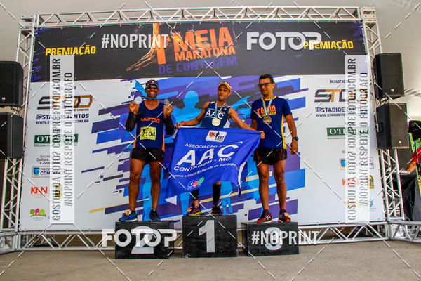 Buy your photos of the event1� Meia Maratona de Contagem on Fotop