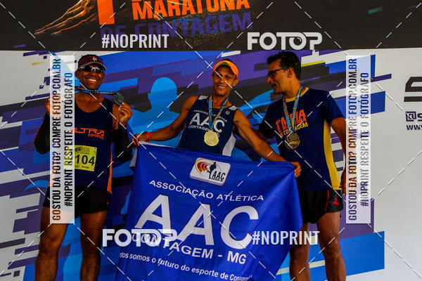 Buy your photos of the event1� Meia Maratona de Contagem on Fotop