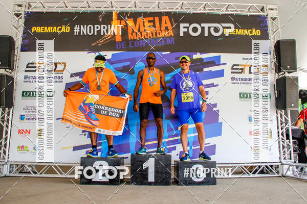 Buy your photos of the event1� Meia Maratona de Contagem on Fotop