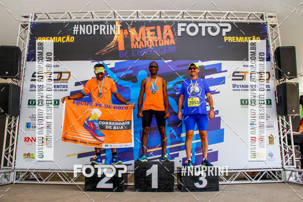 Buy your photos of the event1� Meia Maratona de Contagem on Fotop