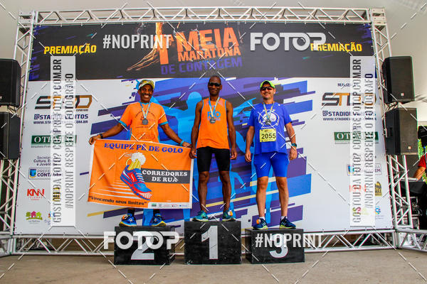 Buy your photos of the event1� Meia Maratona de Contagem on Fotop
