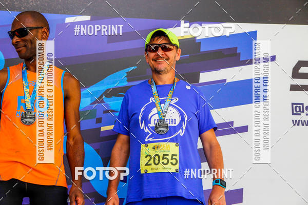 Buy your photos of the event1� Meia Maratona de Contagem on Fotop