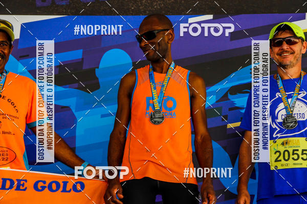 Buy your photos of the event1� Meia Maratona de Contagem on Fotop