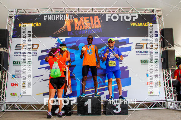 Buy your photos of the event1� Meia Maratona de Contagem on Fotop