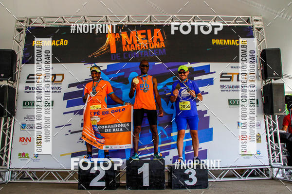 Buy your photos of the event1� Meia Maratona de Contagem on Fotop