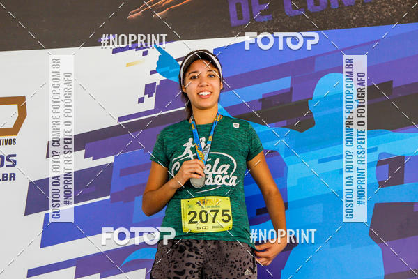 Buy your photos of the event1� Meia Maratona de Contagem on Fotop