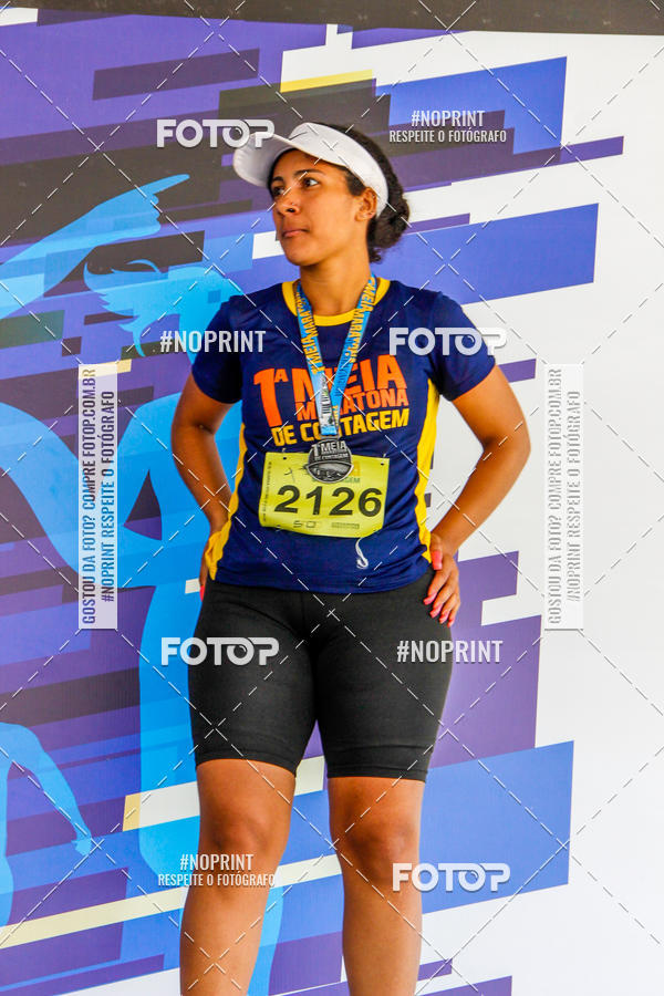 Buy your photos of the event1� Meia Maratona de Contagem on Fotop