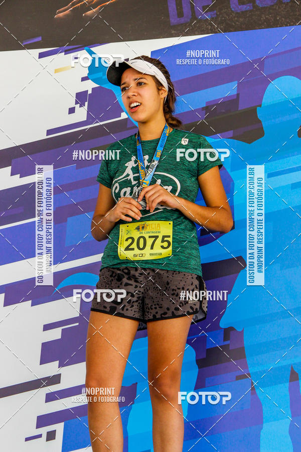 Buy your photos of the event1� Meia Maratona de Contagem on Fotop