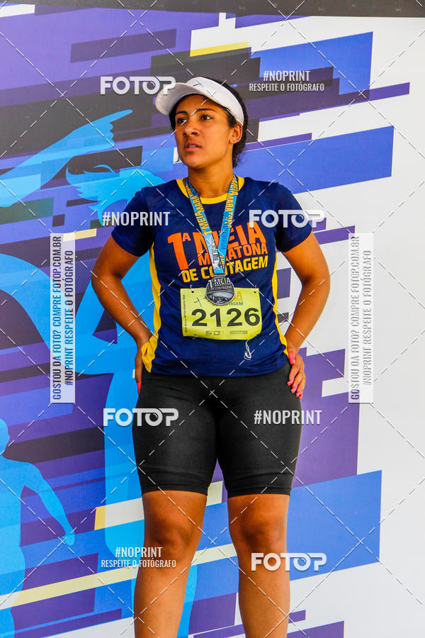 Buy your photos of the event1� Meia Maratona de Contagem on Fotop