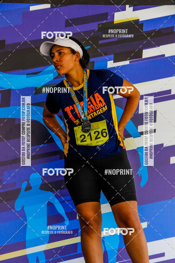Buy your photos of the event1� Meia Maratona de Contagem on Fotop