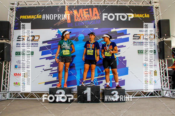 Buy your photos of the event1� Meia Maratona de Contagem on Fotop