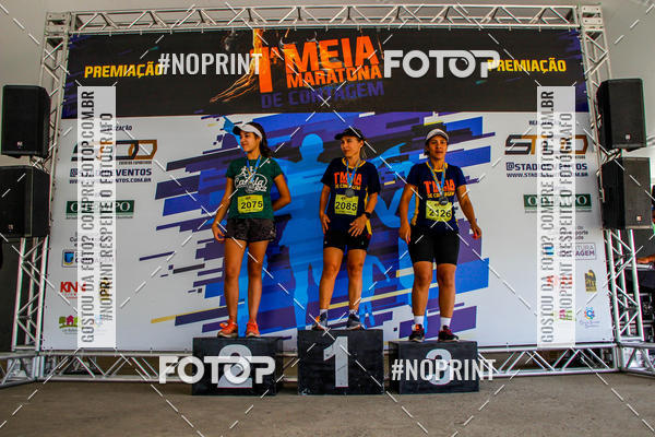 Buy your photos of the event1� Meia Maratona de Contagem on Fotop