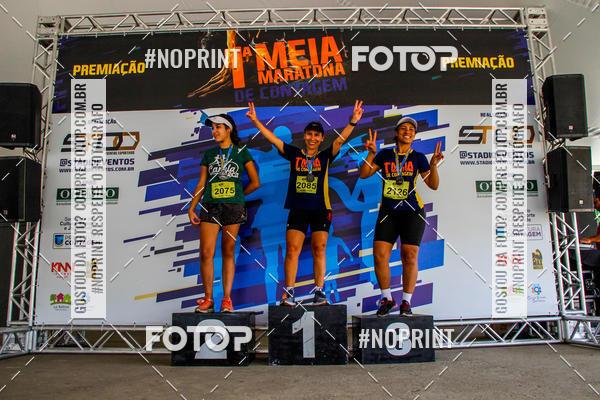 Buy your photos of the event1� Meia Maratona de Contagem on Fotop