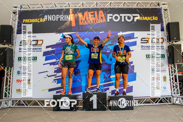 Buy your photos of the event1� Meia Maratona de Contagem on Fotop