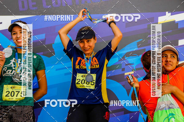 Buy your photos of the event1� Meia Maratona de Contagem on Fotop