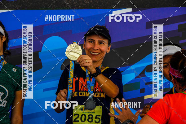 Buy your photos of the event1� Meia Maratona de Contagem on Fotop