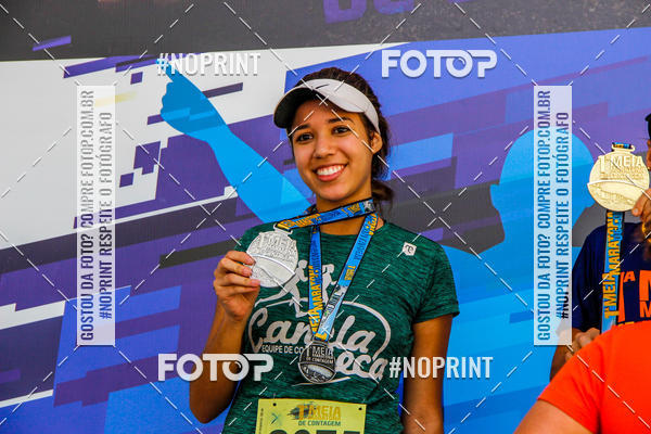 Buy your photos of the event1� Meia Maratona de Contagem on Fotop