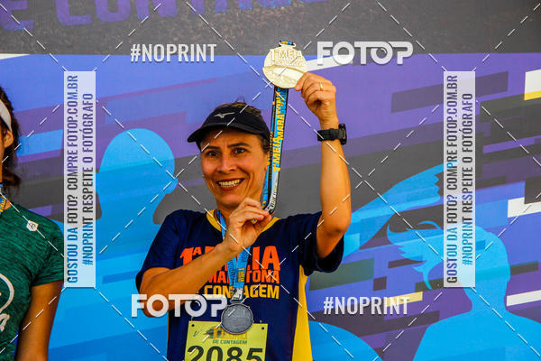 Buy your photos of the event1� Meia Maratona de Contagem on Fotop
