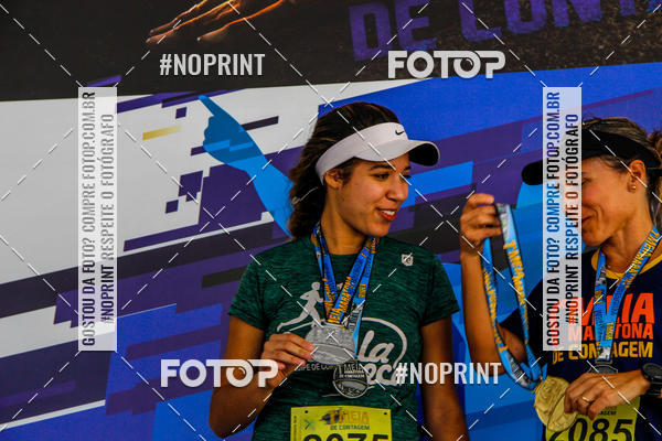 Buy your photos of the event1� Meia Maratona de Contagem on Fotop