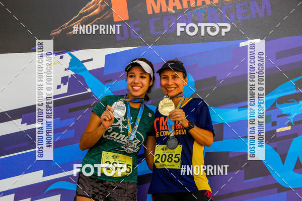 Buy your photos of the event1� Meia Maratona de Contagem on Fotop