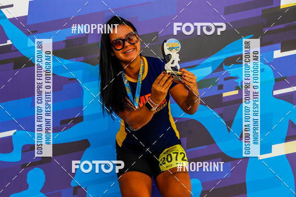 Buy your photos of the event1� Meia Maratona de Contagem on Fotop