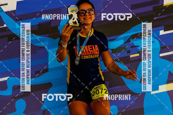 Buy your photos of the event1� Meia Maratona de Contagem on Fotop