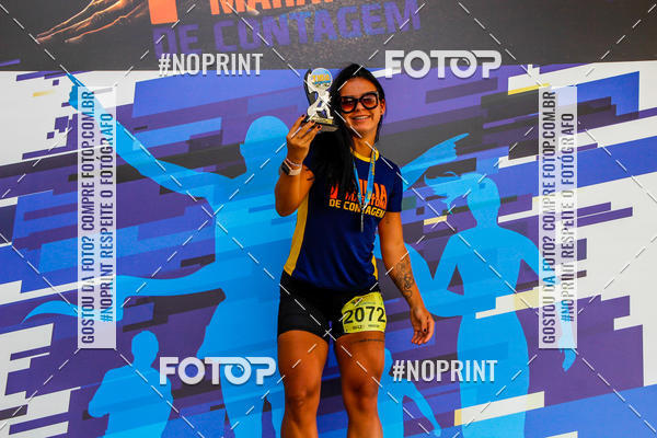 Buy your photos of the event1� Meia Maratona de Contagem on Fotop