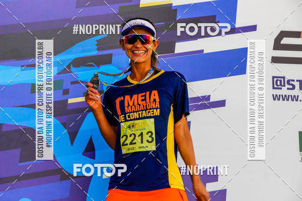 Buy your photos of the event1� Meia Maratona de Contagem on Fotop